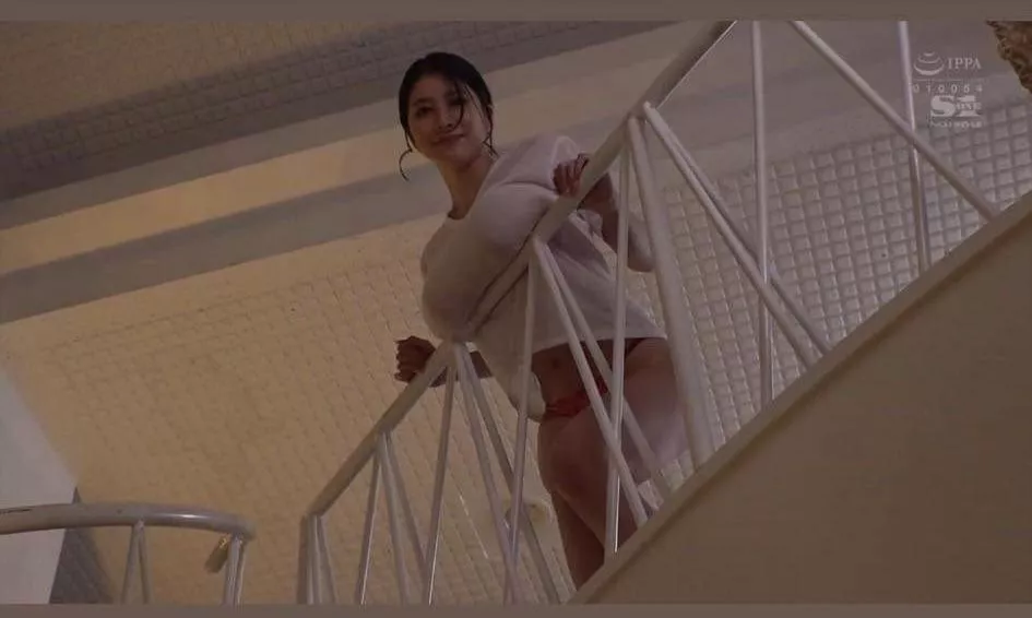 Code/name please posted by Agreeable_Let_3429