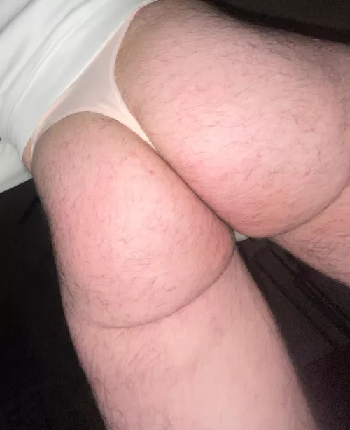 Daddy I’ve been a bad boy. M24 😈 ur dirty boy by jaystack2020