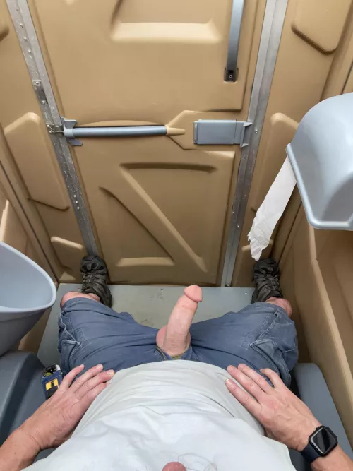 Debating if I should I unlock? (53) by 71Bones