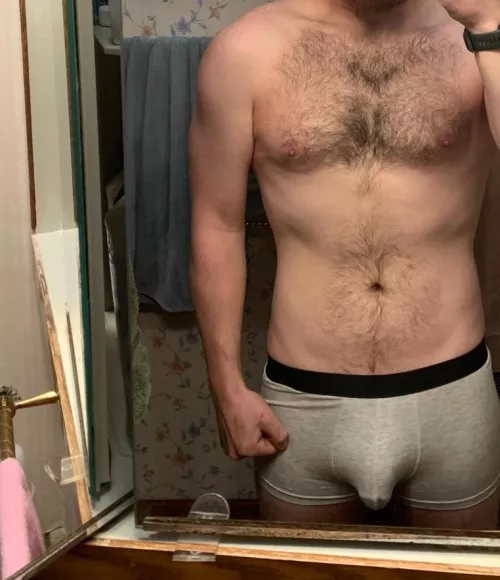 Did you stop and look? by CuriositySaves15