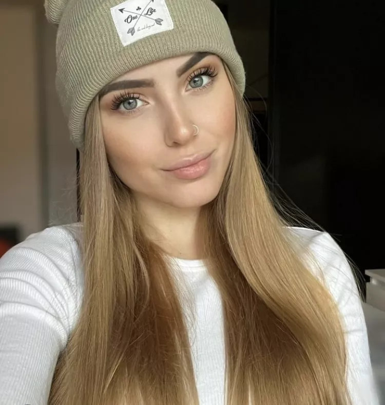 Emily.Schuett posted by ThisActuator3213