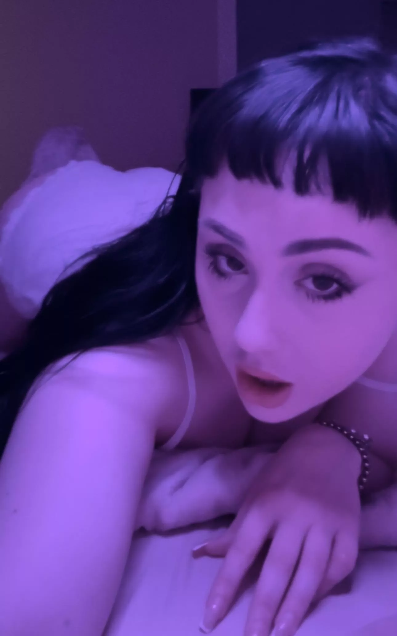 Fave song by tool posted by babybonez_