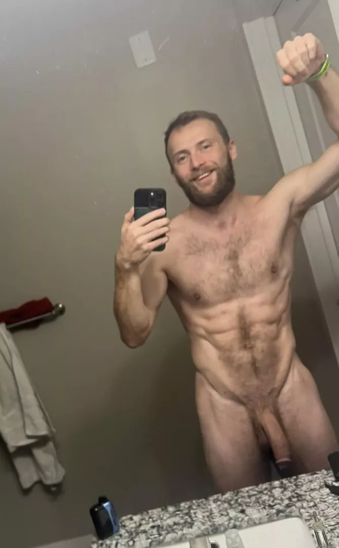 First post on Reddit. Are actual dads are welcome? posted by AlwaysSunnyV