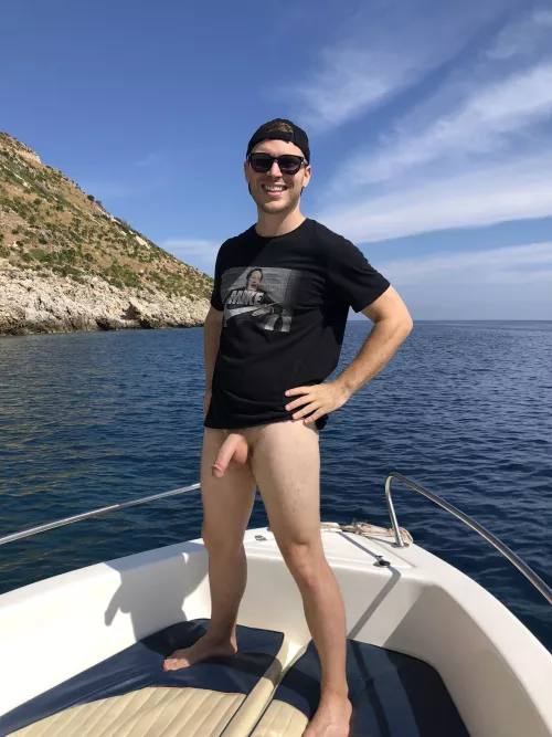 Free balls [30] by iandbilly