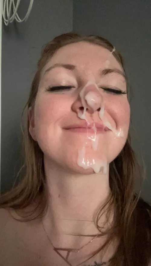 Glazed  by Desperate-Weight767