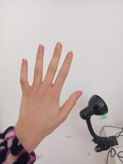 good week my good boys by linasenses