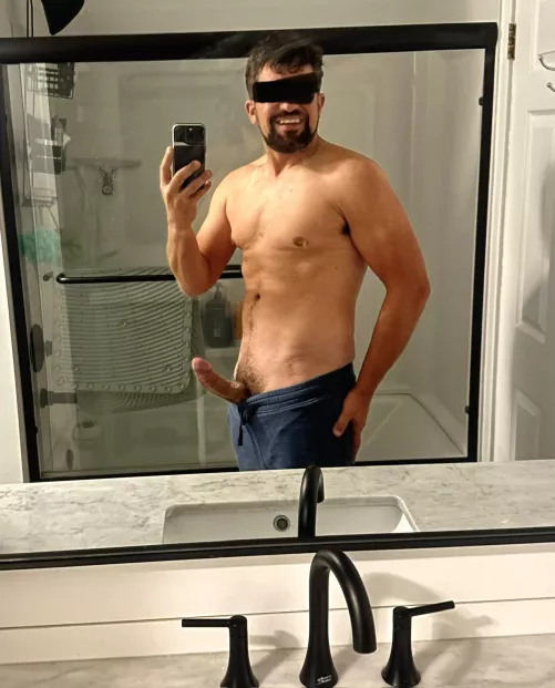 Have a good day  by Competitive_Dot1202