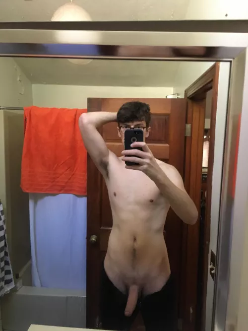 Heavy by NaturalWest444