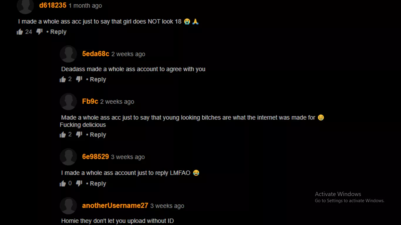 Here is my contribution posted by Faskalasuchus