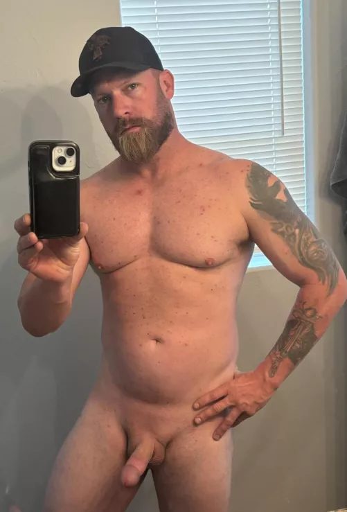 Heyyy by naturaletiquette