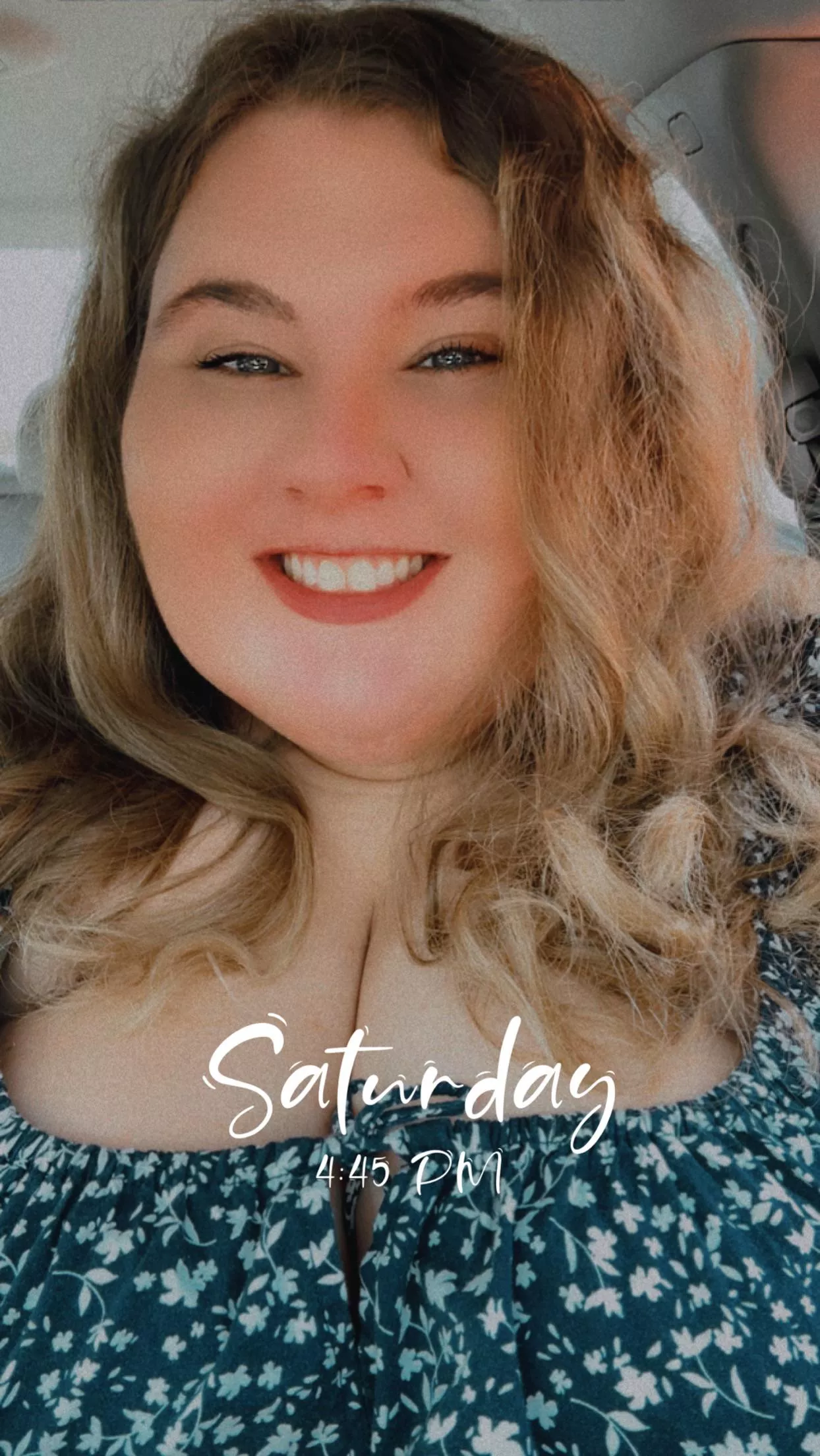 hi 🥹 posted by sedisahs