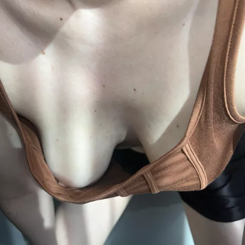 Hope it’s good view:)  by girl_happy