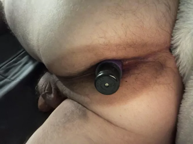 Horny by Exact_Orchid_8794