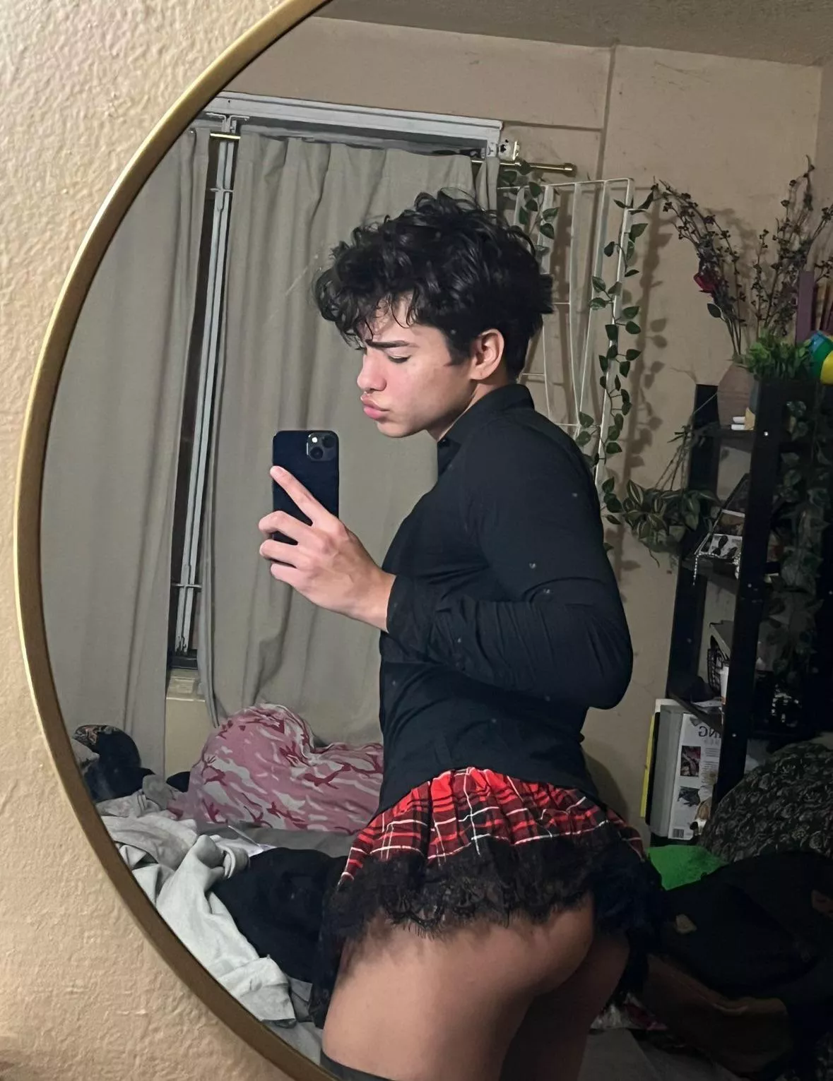 How would you use me first?💞💋 posted by Fruity-patootie7859