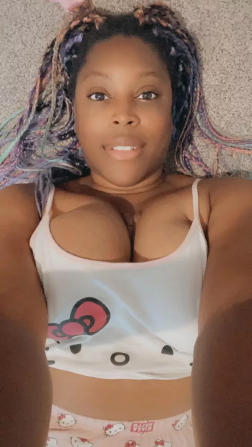 I am back and will be on in a hour or so I hope it see you guys there soon!  by Black_anime_girl