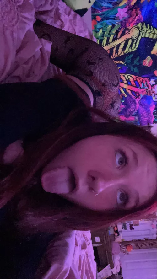 i hope 18 isn’t too young daddy i really wanna try new things  by Baby_lyla5