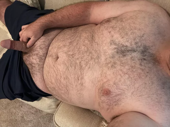 I should be working… by realsmooov