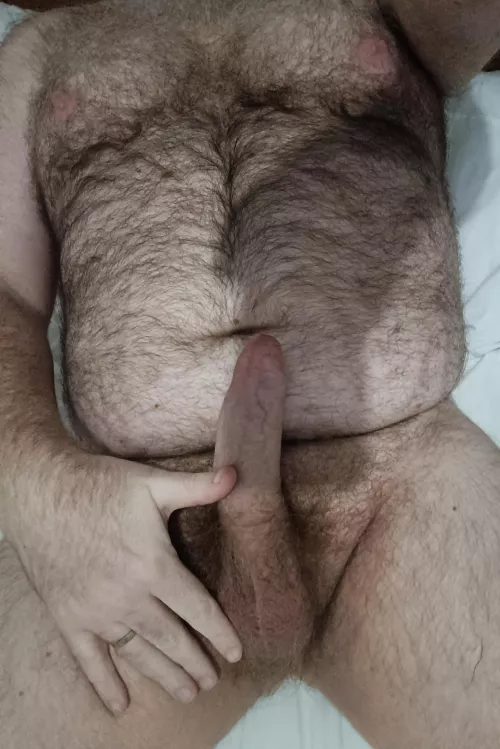 I want to breed you  by Melbourne_uncut