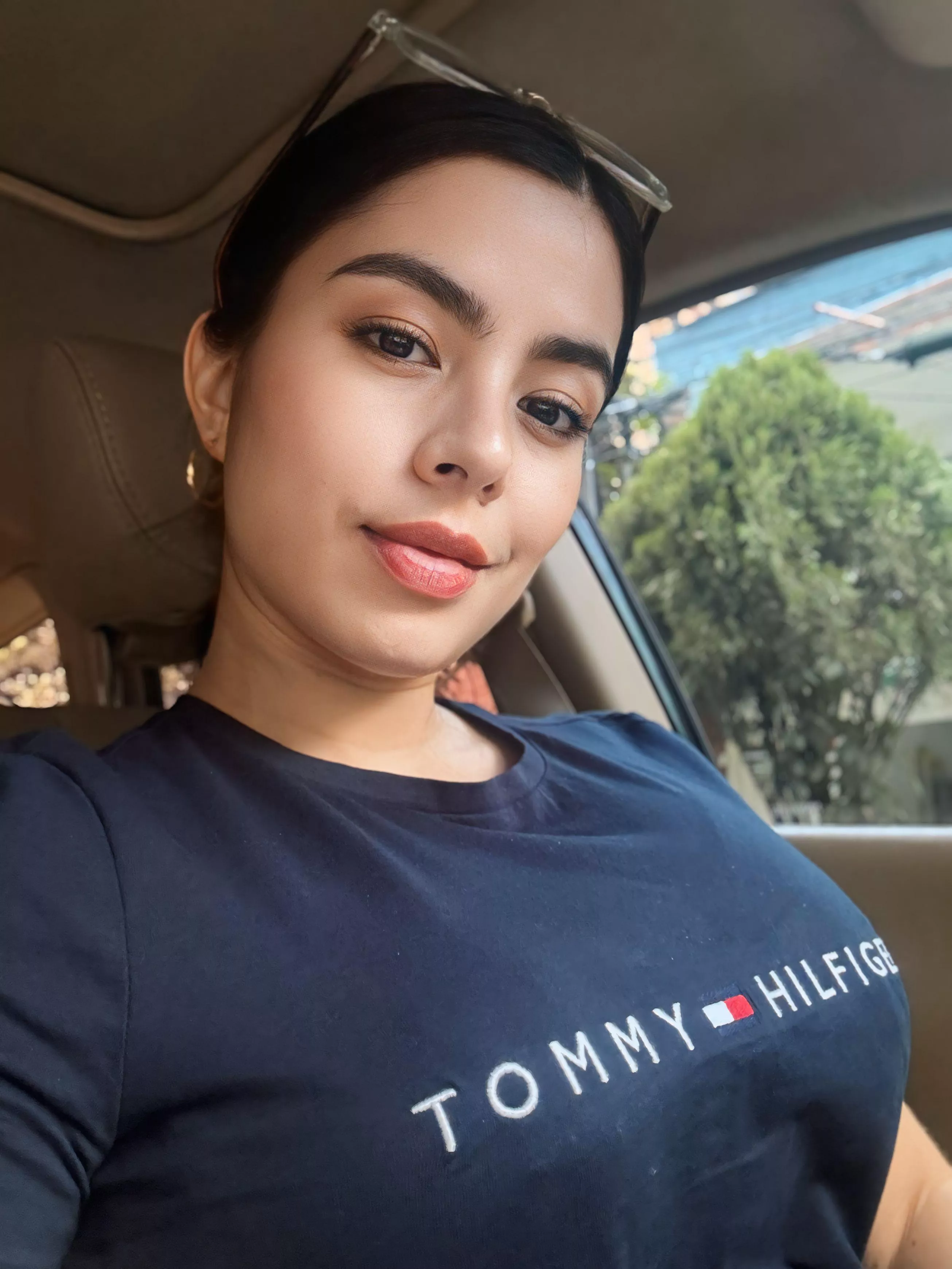 If I say no condom, what do you say :) posted by SylviaaMartinez