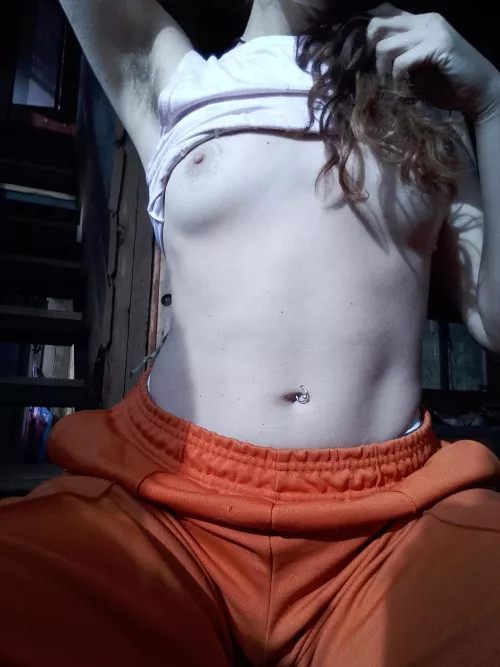 If you have a moment you can taste by florescencia_