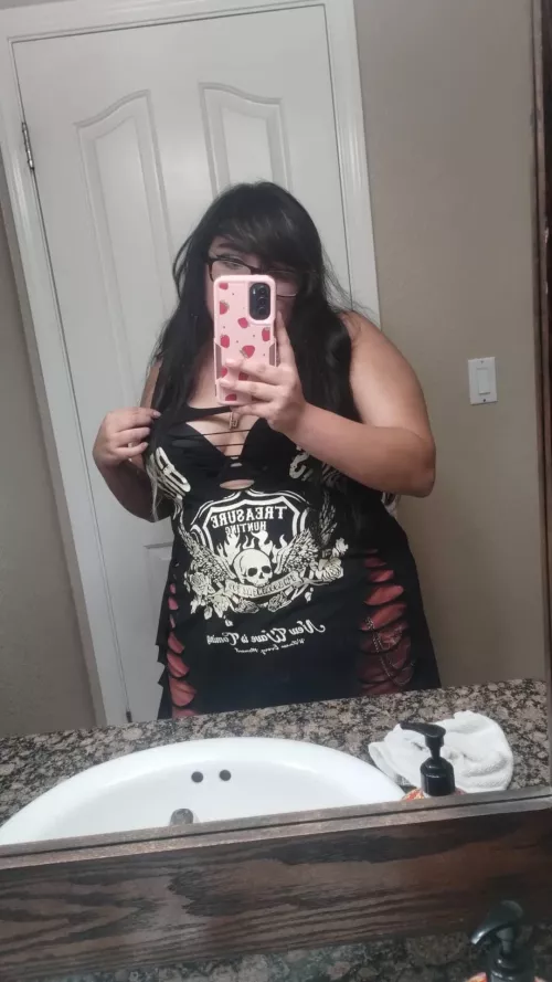 It's Mexican Independence Day today, rape and humiliate me to show me how inferior I am by Camellia_Bunny