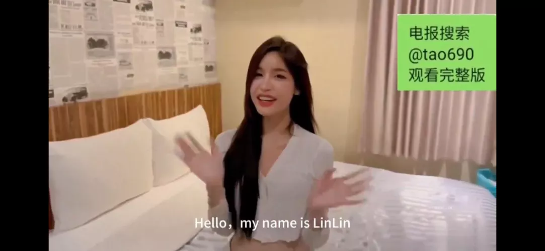 i've seen this on spankbang but forgot the code any ideas? by Healthy-Bar3903