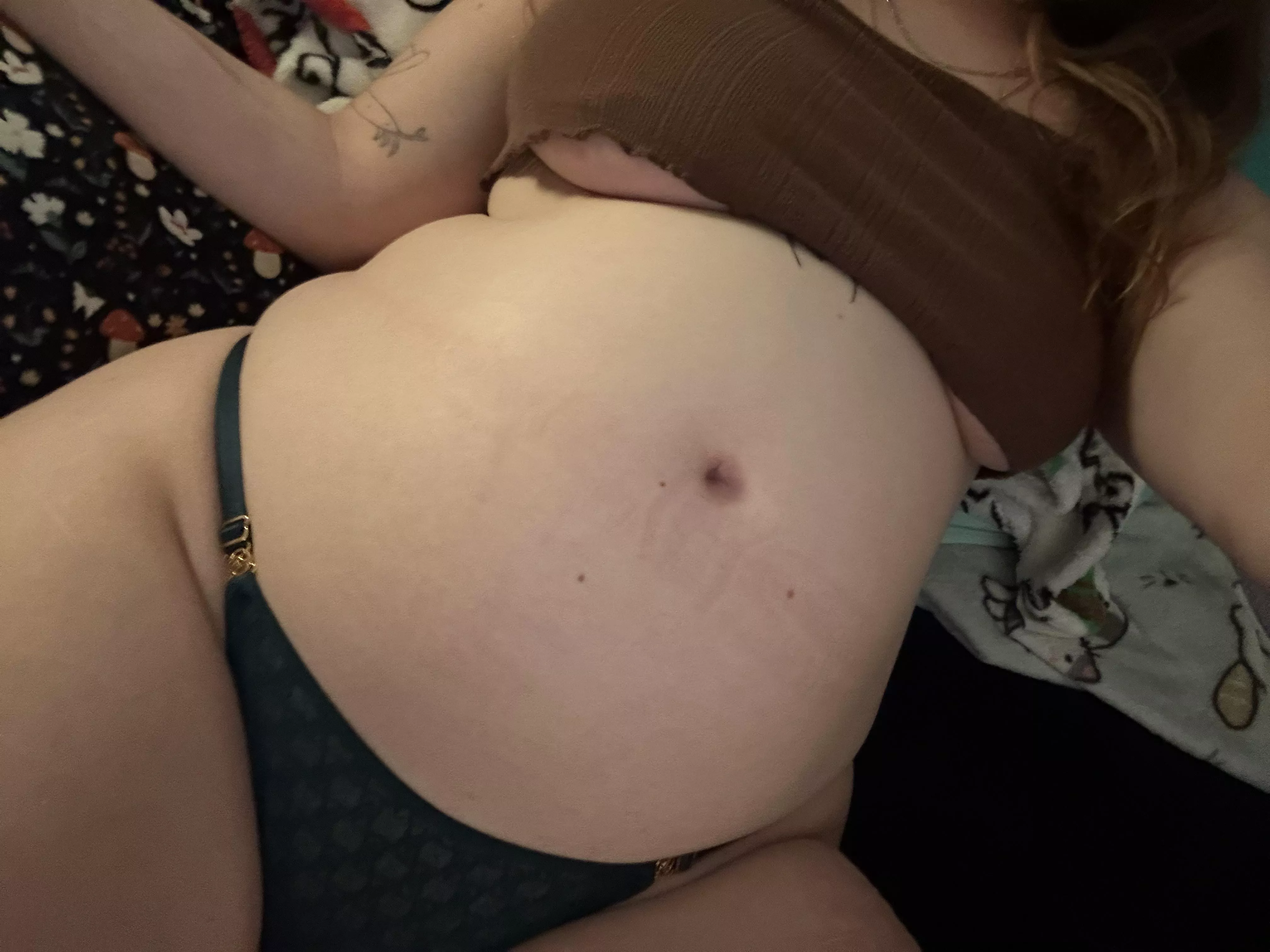 just dropping this here  posted by softiebabyyy