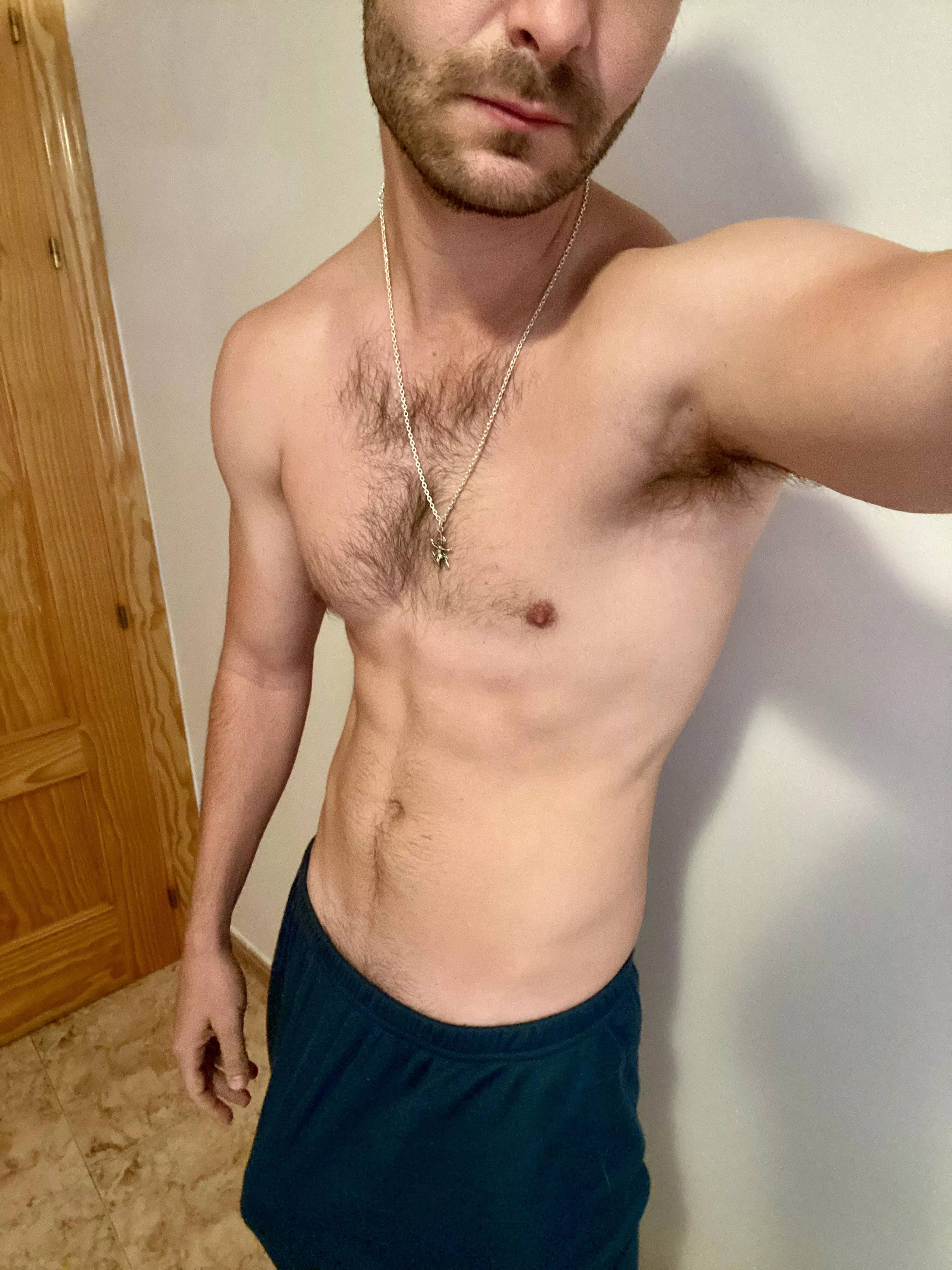 Late night stuff posted by ApolloAstuto