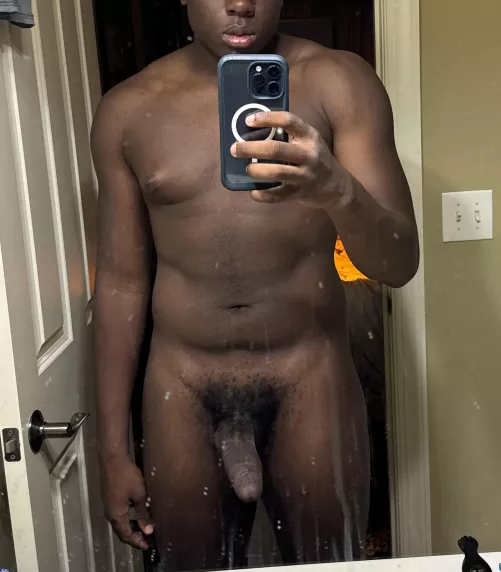 Let’s use the scientific method you’ve already observed now it’s time to test it out by Takethisbbc_