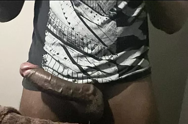 low quality pic, HIGH QUALITY BBC, curved and veiny  by Afrofade_