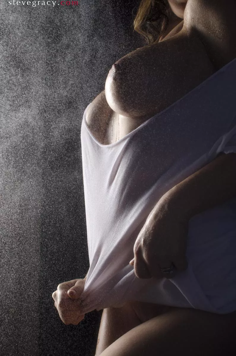 Lucia        posted by SteveGracyPhoto