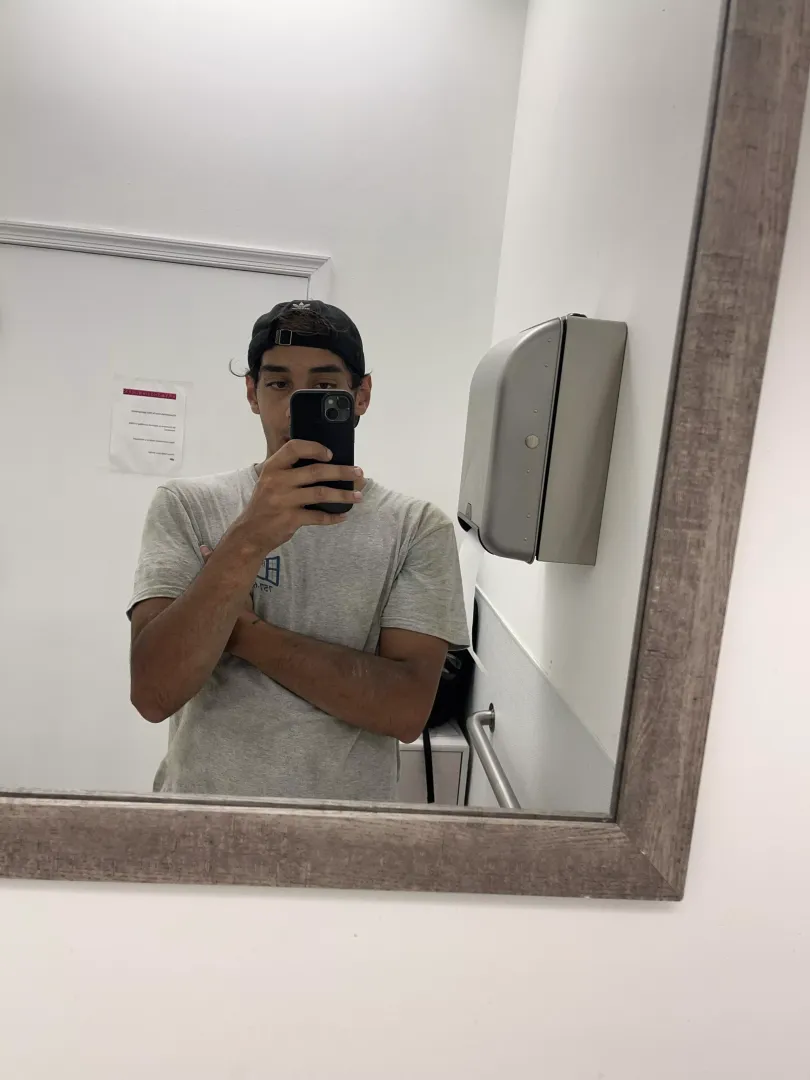 M25 im ready to please you over phone dm me plssss by Mother-Alternative47
