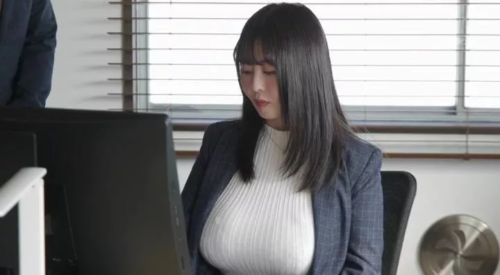 Name? posted by kenmar7700