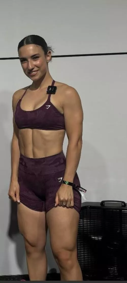 Oh Diana  by SupportLumpy8182