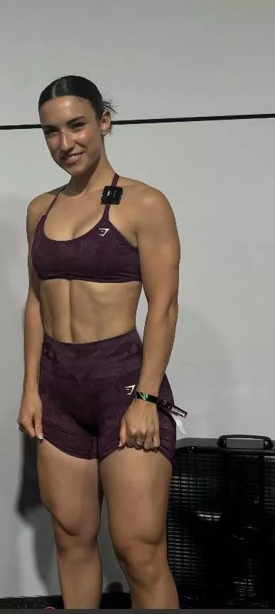 Oh Diana  posted by SupportLumpy8182