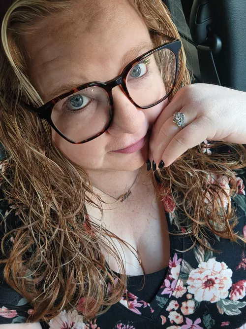 Oh, Monday.  by Txrdhead