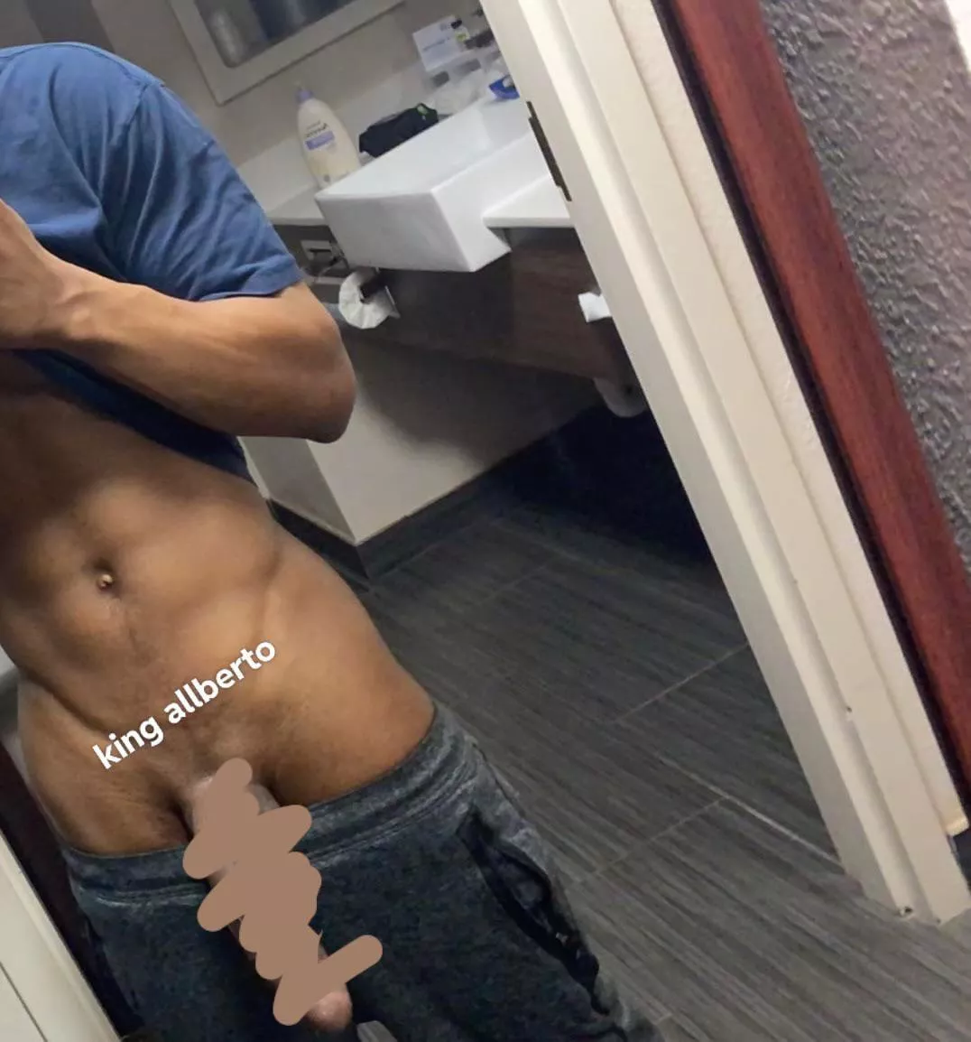 old but still gold 😎 posted by blaileygh