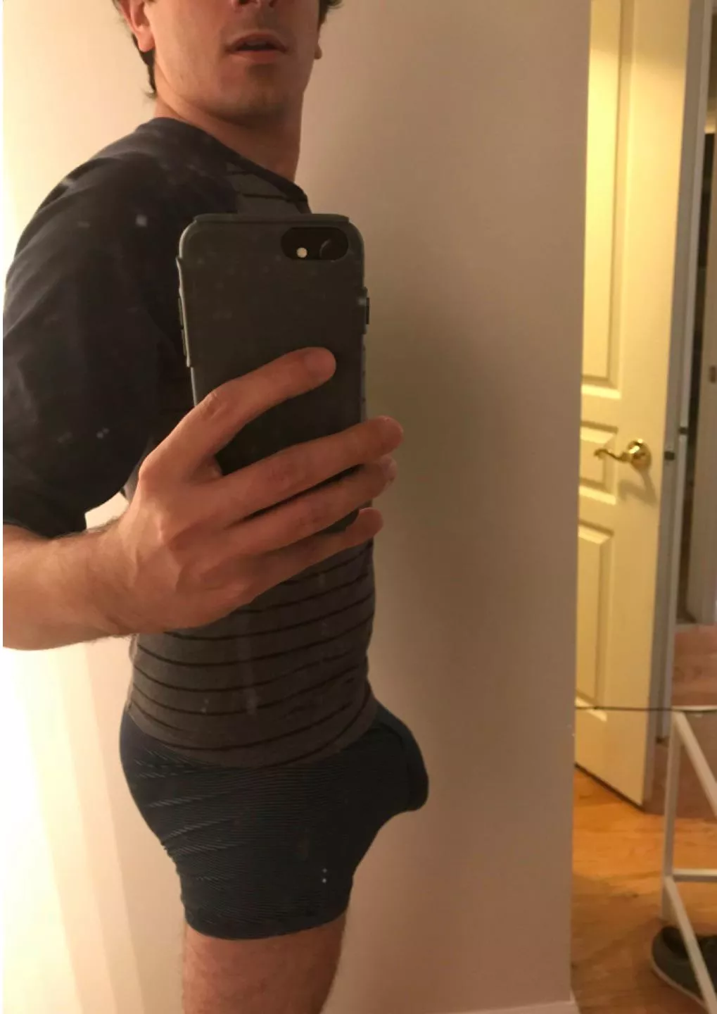 Outline posted by guynextdoor3