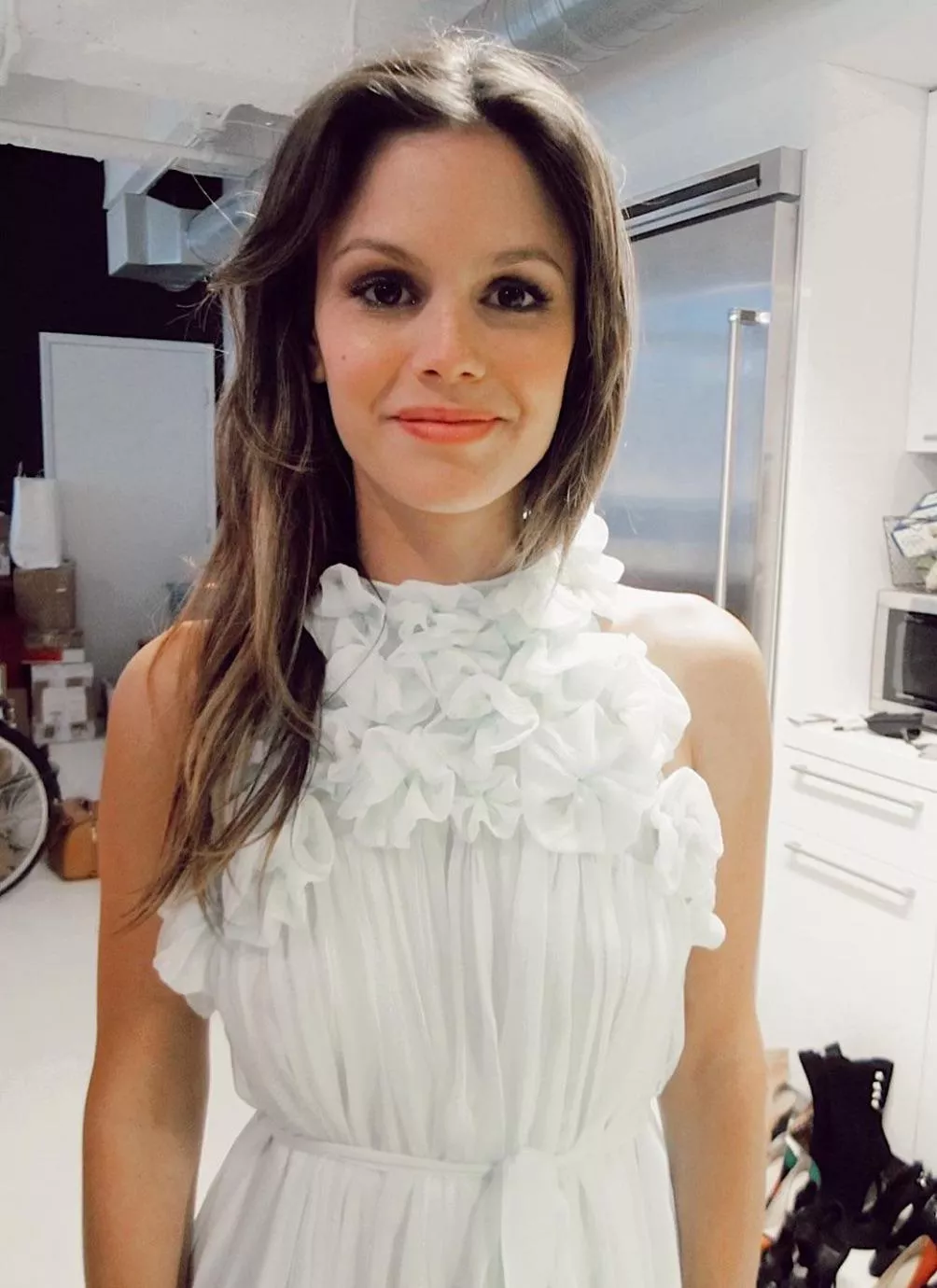 Rachel Bilson posted by cashmere1977_v3