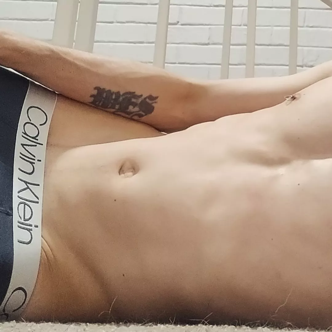 Should I tan or you like pasty posted by westaway3000