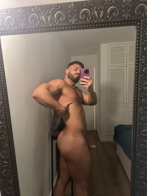 Sniff sniff by italofassin