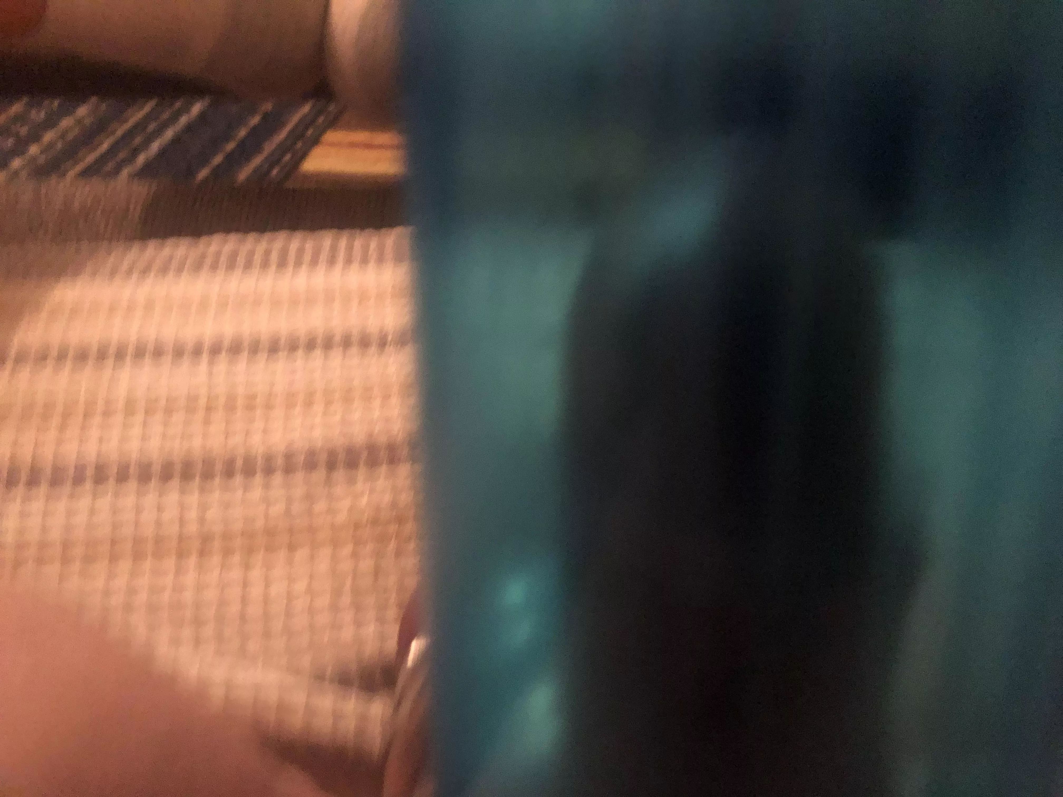 Starting off posted by Flat-Specialist-1268