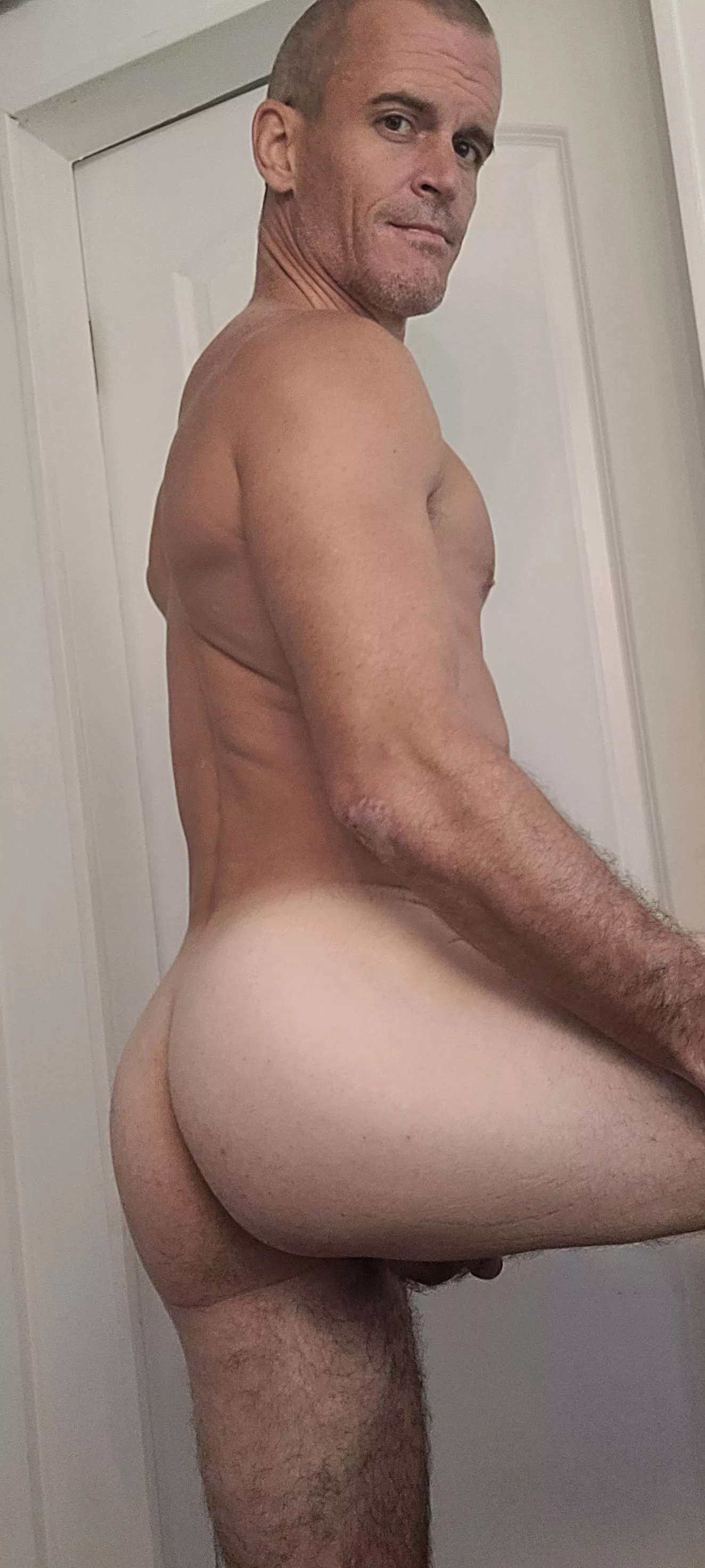 Take a handful  posted by Gavjackson77