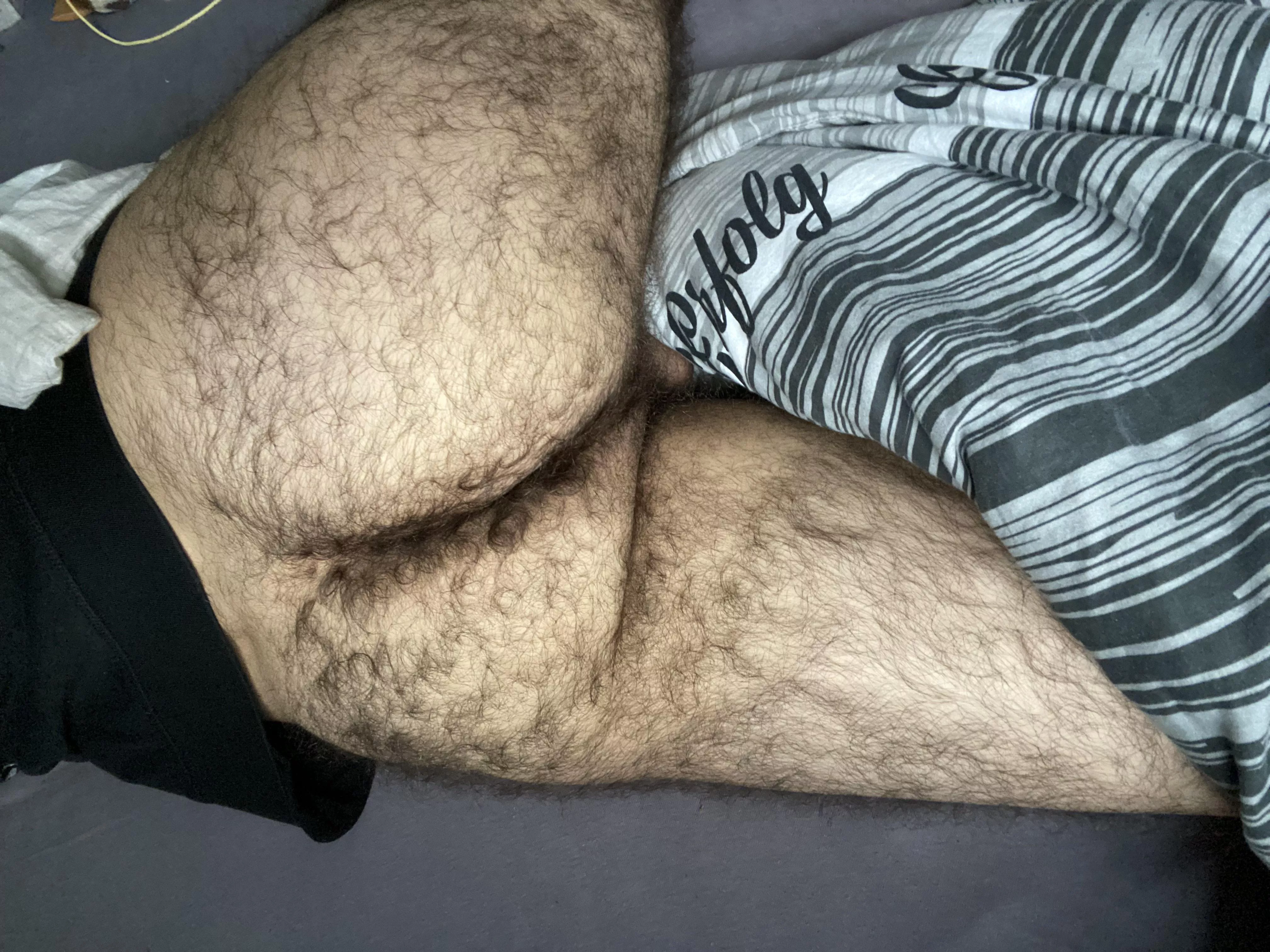 Tell me what you think.  posted by Candid_Atmosphere460