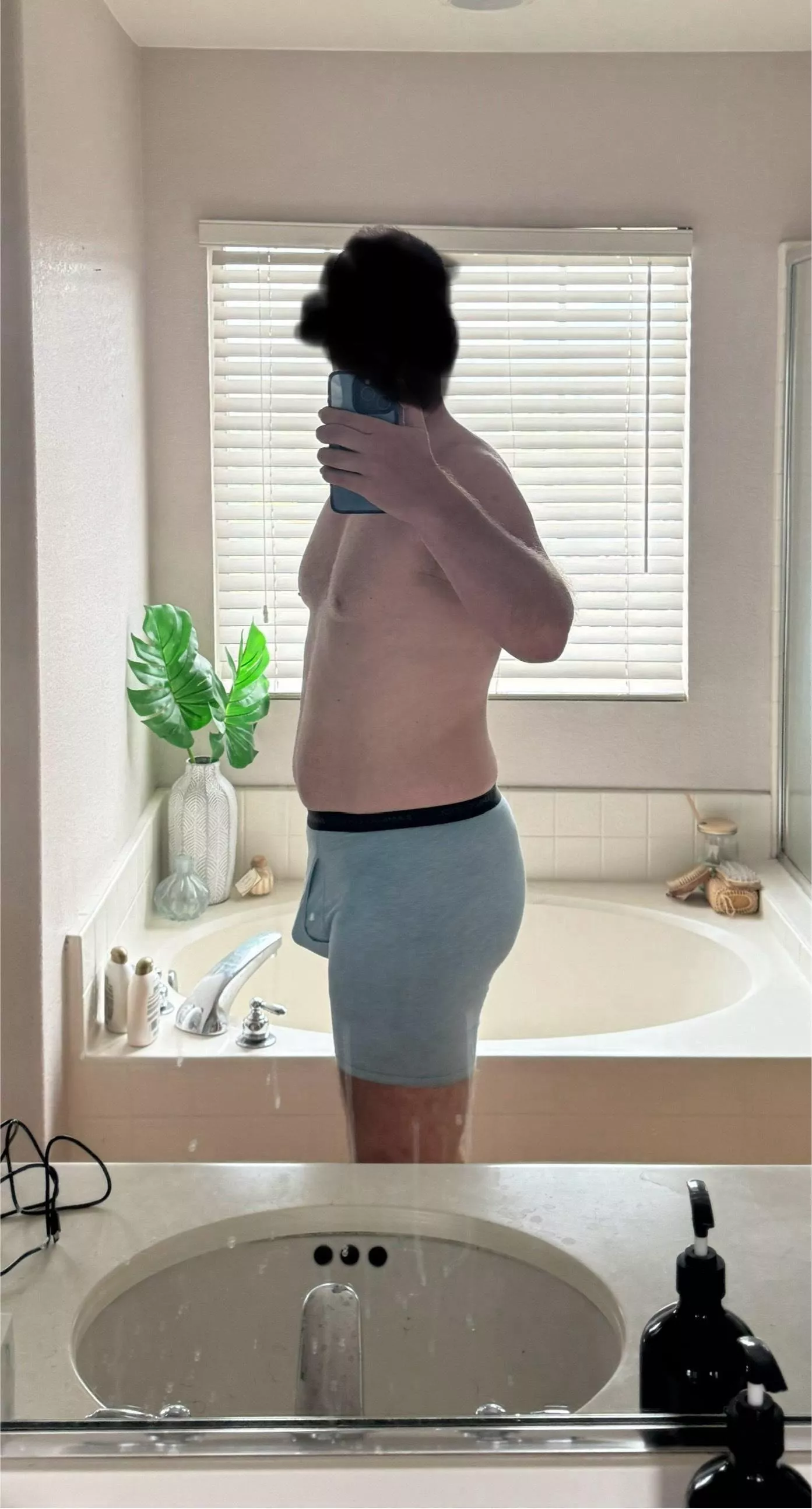 Thoughts? posted by Guilty_Event_3684