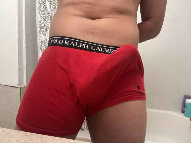 Thoughts? by ExistingMeeting6252