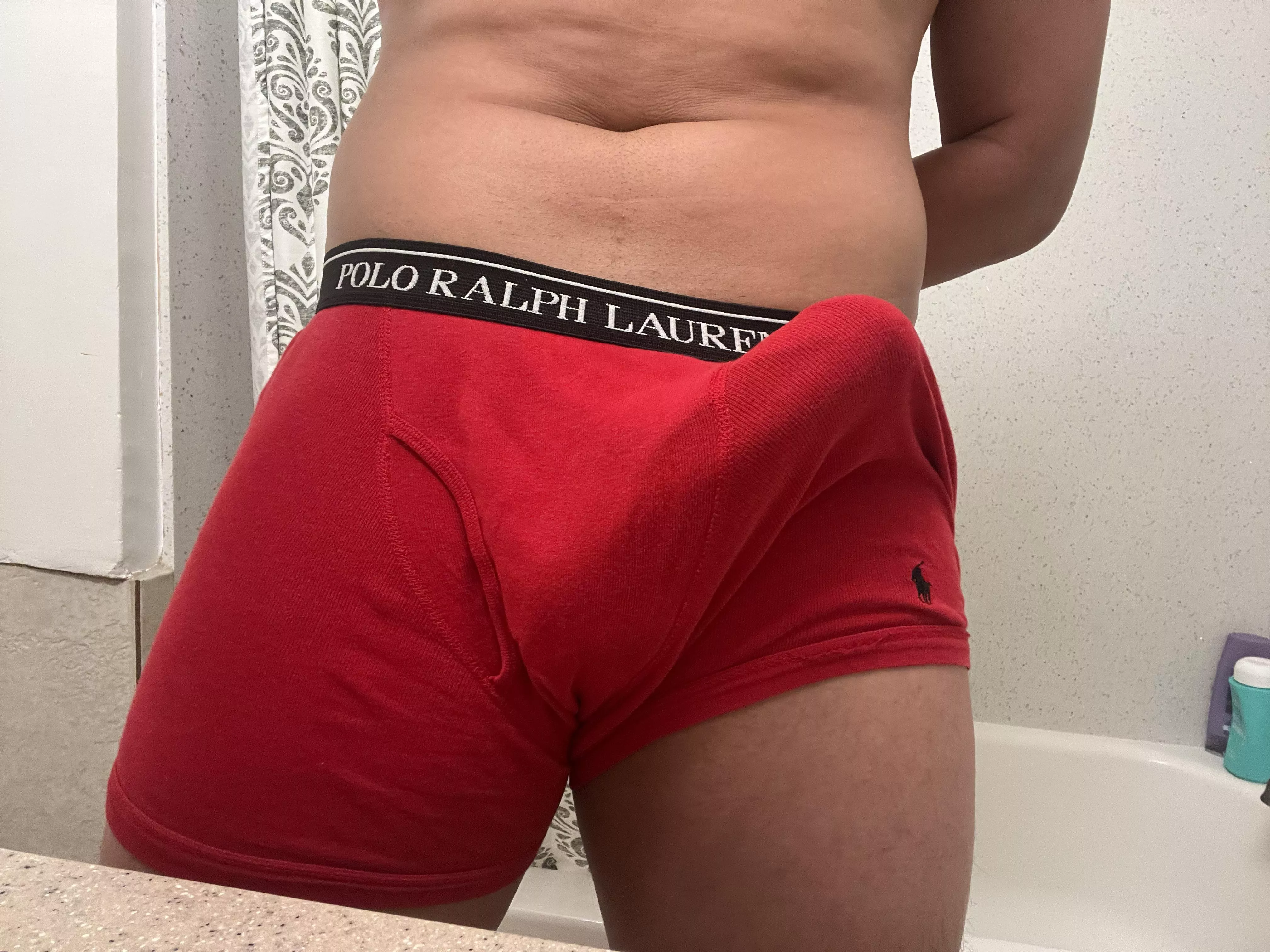 Thoughts? posted by ExistingMeeting6252