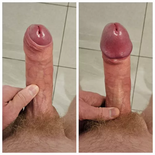 Uncovering the treasure! by PourLaBite