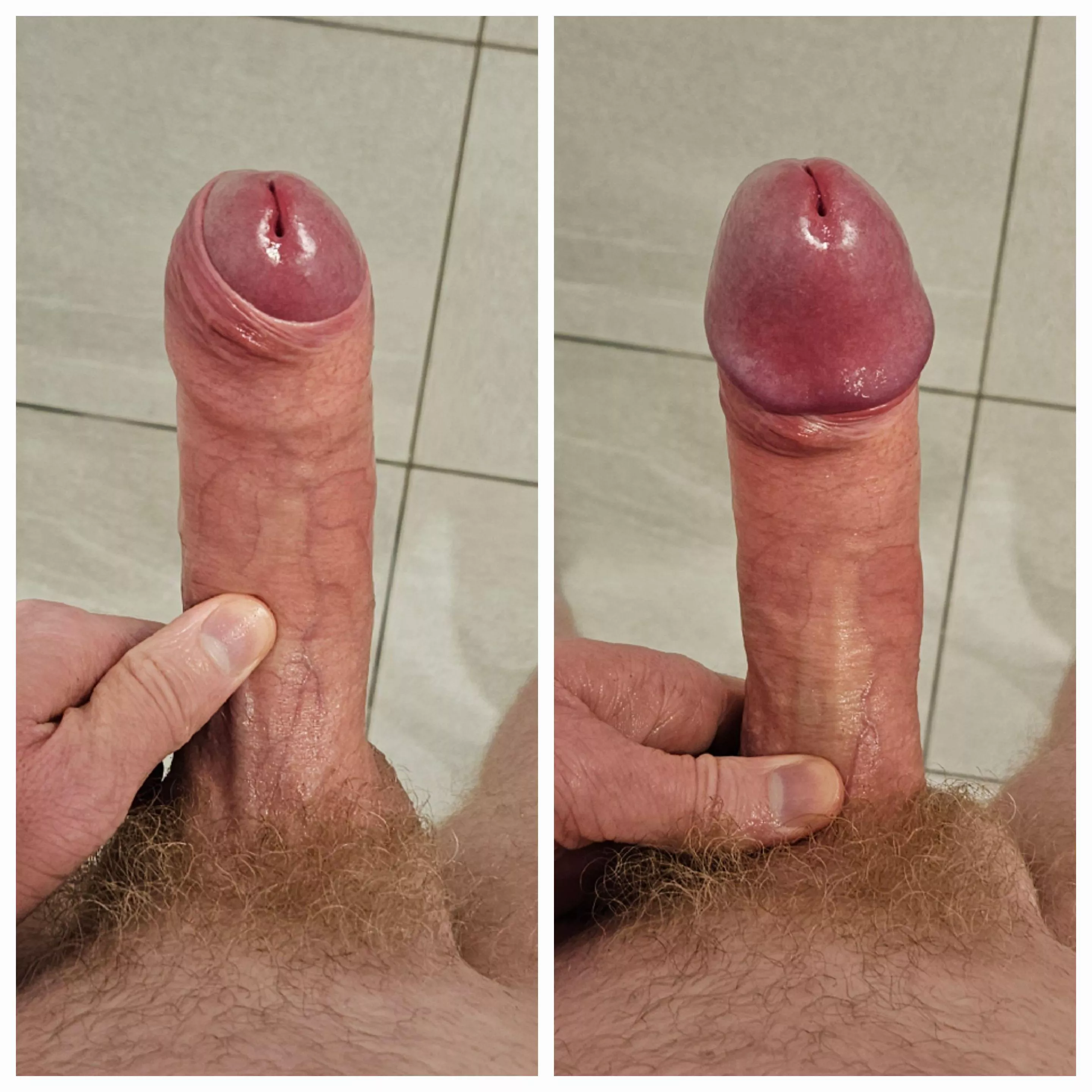 Uncovering the treasure! posted by PourLaBite