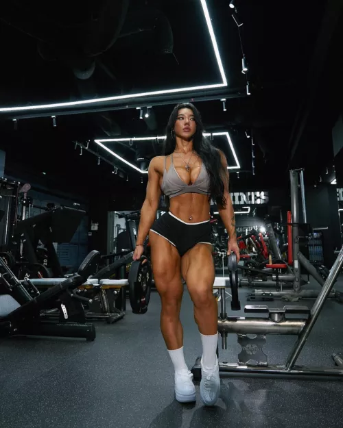 very sculpted by figurephilosopher